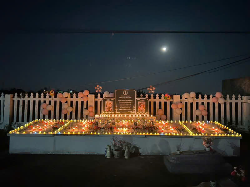 Photo-6